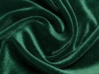 Как сшить тюрбан для взрослых?